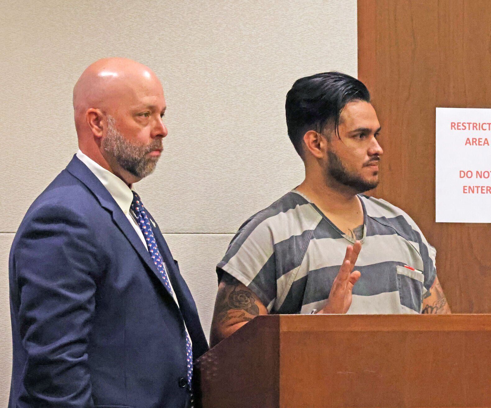 072225-hdr-news-officercourt-p3.jpg